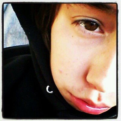 Profile Picture of Brendon Bieber (@@bbieber1994_) on Twitter