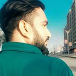 Profile Picture of RizwaN Ali (@rizwan_ali__7) on Instagram