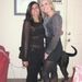 Profile Picture of Brooke Travis (@brookect) on Pinterest