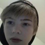 Profile Picture of Andrew Adkisson (@andrewjadkisson) on Instagram