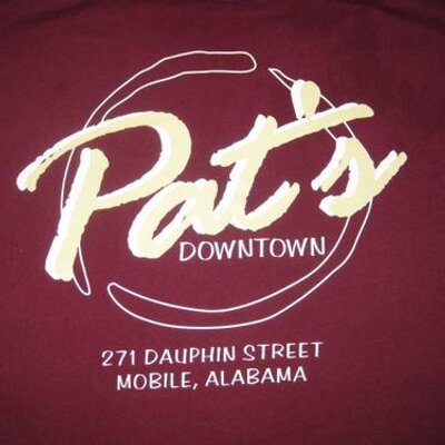 Profile Picture of Mike Piercy (@PatsDowntownMob) on Twitter