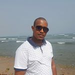 Profile Picture of Shukrani Edy Hemedy (@shukraniedy) on Instagram