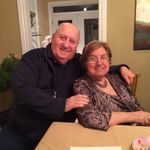 Profile Picture of Richard Adele Di Tomasso (@richardditomasso) on Instagram