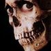Profile Picture of Justin Cheffy (@jbcheffy) on Pinterest