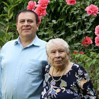 Profile Picture of Luis A Velasquez Q🇬🇹 (@LuisVelasquezQ) on Twitter