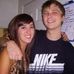 Profile Picture of Paul Jagielski (@paul.jagielski.756) on Facebook