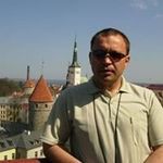 Profile Picture of Adam Maślany (@adammaslany) on Instagram
