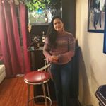 Profile Picture of Eustolia Rodriguez (@eustolia.rodriguez) on Instagram