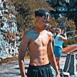 Profile Picture of Isaac Baron (@isaac.baron.9277) on Instagram
