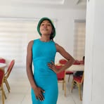 Faith Michael - Facebook Profile Picture of Faith Michael (@Faith-Michael) on Facebook