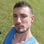 Profile Picture of Stephen Walls (@stephen.walls.1447) on Instagram