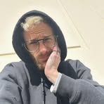 Scotty Newman - Facebook Profile Picture of Scotty Newman (@StirTheStars) on Facebook