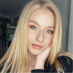 Profile Picture of Z. Spedale | Lifestyle (@zoey.xbm) on Instagram