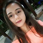 Profile Picture of Divina castro (@castrodivina) on Instagram