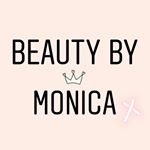 Profile Picture of Monica O’Sullivan (@__beautybymonica) on Instagram