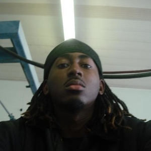 Profile Picture of Clinton Butler (@clinton.butler) on Myspace