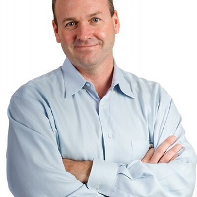 Profile Picture of Tim Matthews (@timmatthewssv) on Twitter