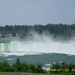 Profile Picture of Debbie Papp (@amaluvsme) on Instagram