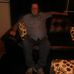 Profile Picture of Robert Fechter (@robert.fechter.90) on Facebook