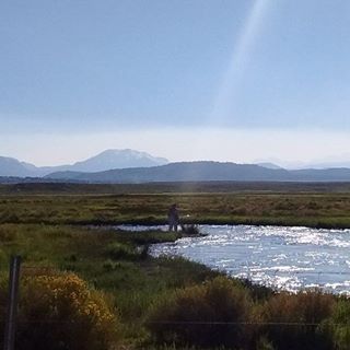 Profile Picture of Steven Schultz (@steven.schultz.3133) on Facebook