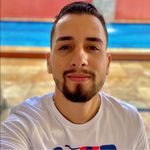 Profile Picture of Igor Paullino (@igor_paullino) on Instagram