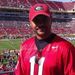 Profile Picture of Eric Pledger (@ericpledger) on Pinterest