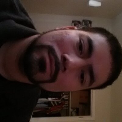 Profile Picture of Ricky Trujillo (@trujillo_ricky) on Twitter