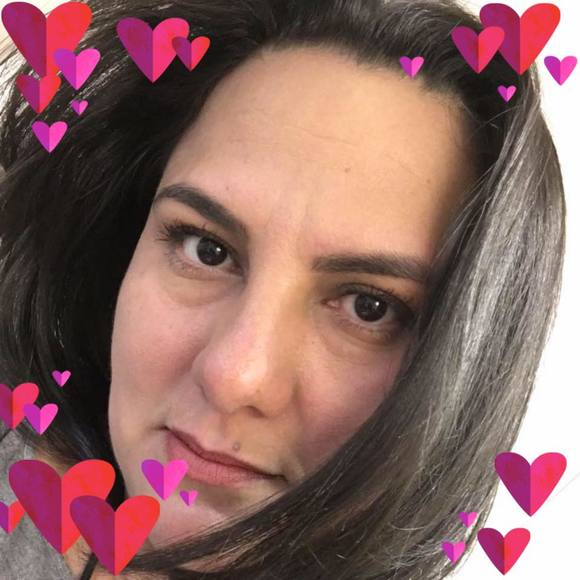 Profile Picture of Erika Cavazos (@erikacavazos4) on Poshmark