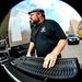 Profile Picture of Brad Baetz (@bradbaetz) on Pinterest