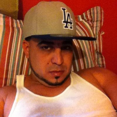 Profile Photo of Braulio Castro (@bjcastro09) on Twitter