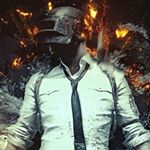 Emir Mujkanovic - Instagram Profile Picture of Emir Mujkanovic (@mmujkanovicc32) on Instagram