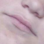 Profile Picture of Craig Berenstain (@bigolbooty555) on Instagram