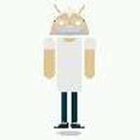 Profile Picture of Daniel Dry (@daniel-dry-2) on Quora