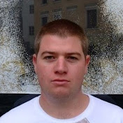 Profile Picture of Lance Cooper (@lwcooper) on Youtube