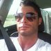 Profile Picture of Lorenzo Bovens (@Lorenzo-Bovens) on Facebook