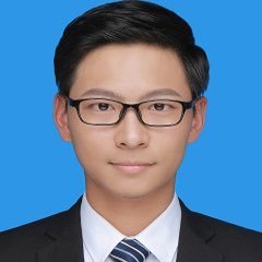 Profile Picture of Julian Zhu (@JulianNash13) on Twitter