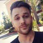 Profile Picture of Matthew Schultz (@Matthew-Schultz) on Facebook