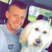 Profile Picture of Marshall Wagner (@marshall.wagner) on Facebook