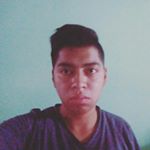 Profile Picture of Alexander Macario (@alexander.macario.92) on Instagram