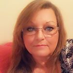 Profile Picture of Ruby Hewitt (@rubes48) on Instagram