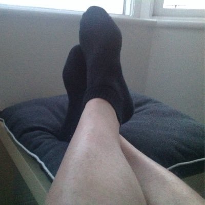 Profile Picture of George Fielding (@Geo_Fie) on Twitter
