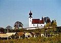 Profile Picture of Žehraon Wikipedia