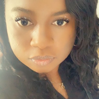 Profile Picture of Kellisha (@Kellishakelly85) on Twitter