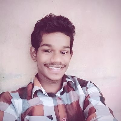 Profile Picture of Jestin Joseph (@Jestin_Jos_jmj) on Twitter