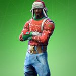 Profile Picture of Matthew Nemec (@matt_nemec20) on Instagram