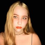 Profile Picture of Ciera Paige🌻 (@cierapaigestruble) on Instagram