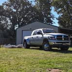 Profile Picture of Caden Hearon (@caden.hearon) on Facebook