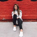 Profile Picture of rachel (@rachel.wyrick) on Instagram