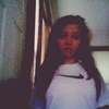 Profile Picture of Katelynn Adams (@@katelynnadams5) on Tiktok