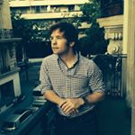 Profile Picture of Paul Fitzgibbons (@pffitz81) on Instagram